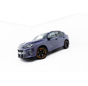 Maxton Design Maxton Design Set of Splitters V.2 Cupra Terramar Mk1