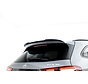 Maxton Design Spoiler Cap Mercedes-AMG GLA 35 H247 Facelift