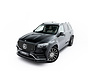 Maxton Design Front Splitter V.2 Mercedes-Benz GLS AMG-Line X167