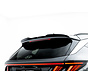 Maxton Design Spoiler Cap Hyundai Tucson Mk4 Facelift