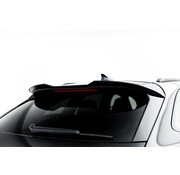 Maxton Design Maxton Design Spoiler Cap Audi A6 S-Line Avant C9