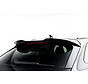 Maxton Design Spoiler Cap Audi A6 S-Line Avant C9