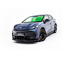 Maxton Design Front Splitter Cupra Tavascan Mk1