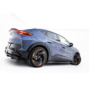 Maxton Design Maxton Design Side Skirts Diffusers Cupra Tavascan Mk1