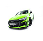 Maxton Design Front Splitter V.3 Audi RS3 Sportback 8Y Facelift