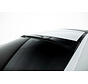 Maxton Design The extension of the rear window Mercedes-AMG CLE 53 Aero C236