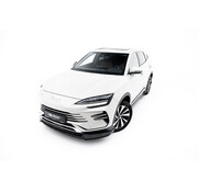 Maxton Design Maxton Design Front Splitter V.1 BYD Seal U Mk1