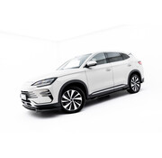 Maxton Design Maxton Design Set of Splitters BYD Seal U Mk1