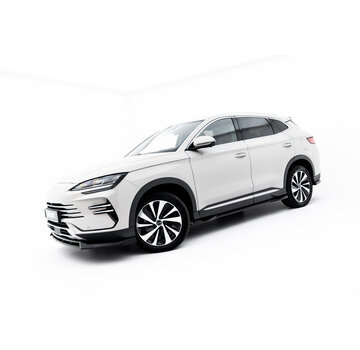 Maxton Design Maxton Design Set of Splitters BYD Seal U Mk1