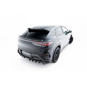 Maxton Design Maxton Design Upper Spoiler Cap BYD Sealion 7 Mk1