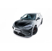 Maxton Design Maxton Design Front Splitter BYD Sealion 7 Mk1