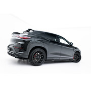 Maxton Design Maxton Design Side Skirts Diffusers BYD Sealion 7 Mk1