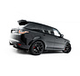 Maxton Design Side Skirts Diffusers Land Rover Range Rover SVR Mk2 Facelift