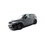 Maxton Design Set of Splitters Land Rover Range Rover SVR Mk2 Facelift