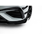 Maxton Design Front Flaps Flaps Mercedes-AMG CLE 53 Aero C236