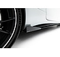 Maxton Design Side Flaps Mercedes-AMG CLE 53 Aero C236