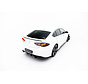 Maxton Design Spoiler Cap Opel Insignia OPC-Line Mk2