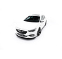 Maxton Design Front Splitter Opel Insignia OPC-Line Mk2