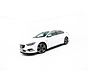 Maxton Design Set of Splitters Opel Insignia OPC-Line Mk2