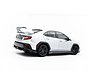 Maxton Design Side Skirts Diffusers Subaru WRX STI Mk2