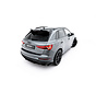 Maxton Design Spoiler Cap 3D Audi RSQ3 SUV F3