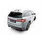 Maxton Design Spoiler Cap Skoda Kodiaq Sportline Mk2