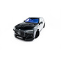 Maxton Design Front Splitter V.4 passend voor BMW 7 M-Pack / M760e / i7 M-Pack G70