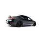 Maxton Design Side Skirts Diffusers V.2 BMW 740d xDrive M-pack / 740i xDrive M-Pack G70