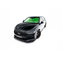 Maxton Design Front Splitter V.1 Skoda Superb Sportline Mk4