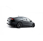 Maxton Design Side Skirts Diffusers V.2 Skoda Superb Sportline Mk4