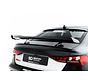 Maxton Design Carbon Spoiler Audi A3 / A3 S-Line / S3 / RS3 Sedan 8Y / 8Y Facelift