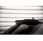 Maxton Design SPOILER CAP Audi A6 C7 Avant