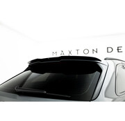 Maxton Design Maxton Design SPOILER CAP V.1 Audi RS6 C8