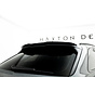 Maxton Design SPOILER CAP V.1 Audi RS6 C8