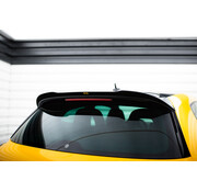Maxton Design Maxton Design Maxton Design Spoiler Extension VW SCIROCCO STANDARD