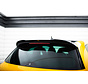 Maxton Design Maxton Design Spoiler Extension VW SCIROCCO STANDARD