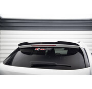 Maxton Design Maxton Design SPOILER CAP Mercedes-Benz CLA Shooting Brake AMG-Line (X118)