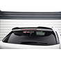 Maxton Design SPOILER CAP Mercedes-Benz CLA Shooting Brake AMG-Line (X118)