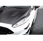 Maxton Design koplampspoilers V.1 FORD FIESTA MK7 ST FACELIFT