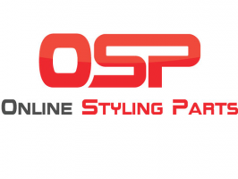Online Styling Parts