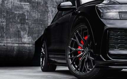 ONTDEK HIER HET ASSORTIMENT<br><br><br><br>