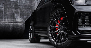 ONTDEK HIER HET ASSORTIMENT<br><br><br><br>