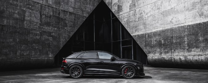 SPOILERS, <br>SIDESKIRTS <br>& MORE<br><br><br><br>