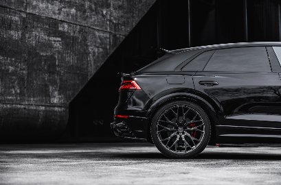 ONTDEK ONZE DIENSTEN<br><br><br><br><br>