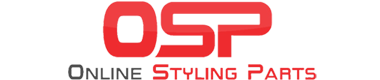 Online Styling Parts
