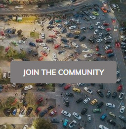 Online Styling Parts 