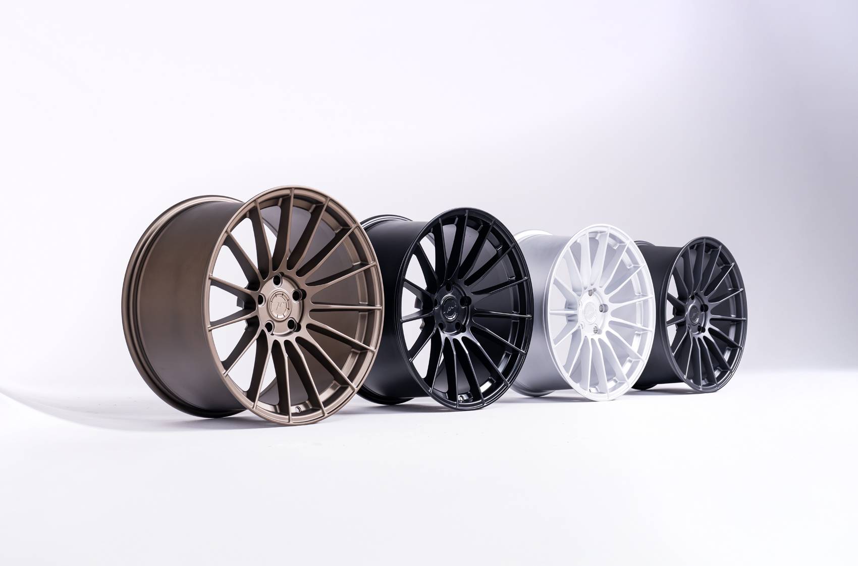 <br><br><br><br><br>