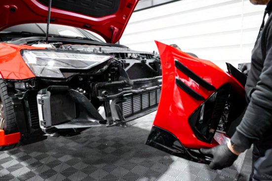 ONTDEK ONZE DIENSTEN