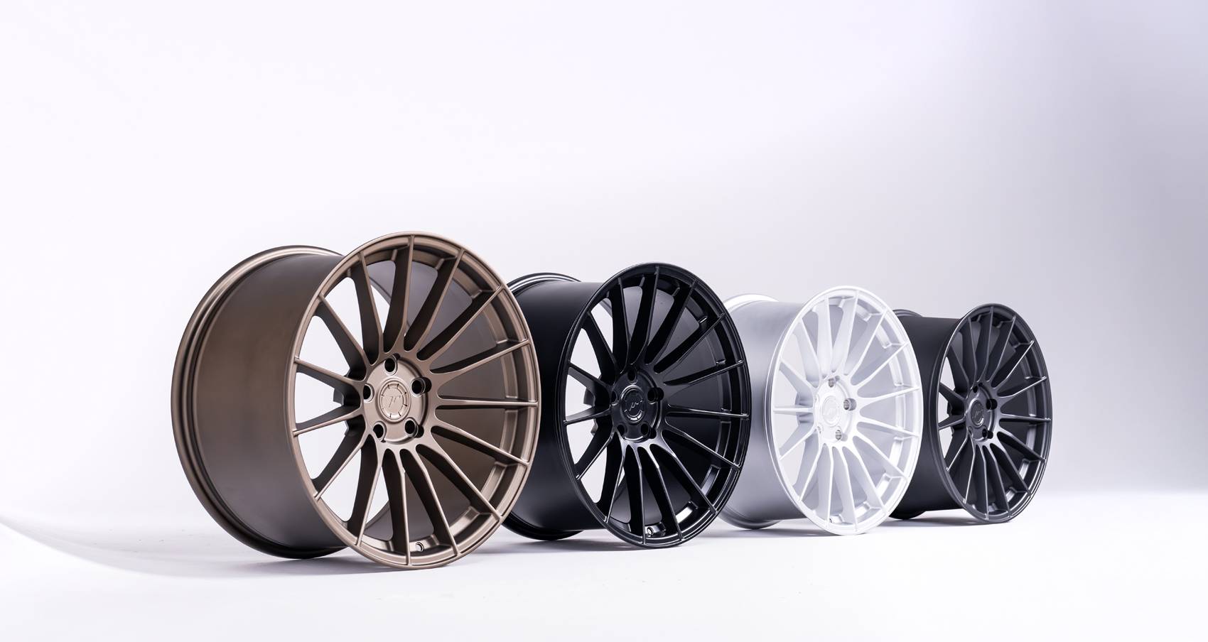 <br><br><br><br><br>