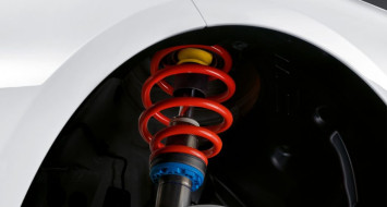 ONTDEK ONZE DIENSTEN<br><br><br><br><br>